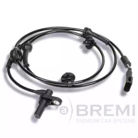 BREMI 50678