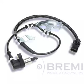 BREMI 50685