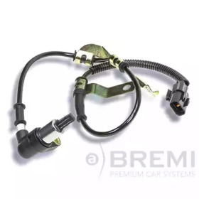 BREMI 50686