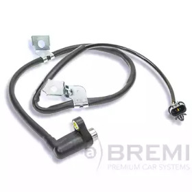 BREMI 50687