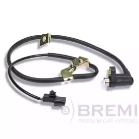 BREMI 50688