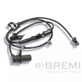 BREMI 50689