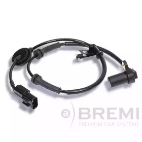 BREMI 50691