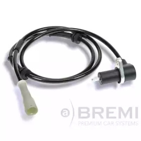 BREMI 50694