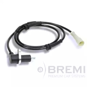 BREMI 50695