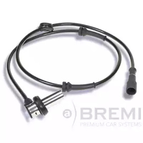 BREMI 50696