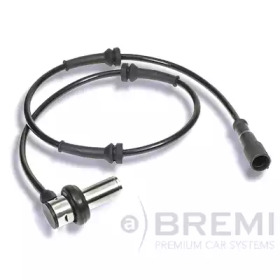 BREMI 50697