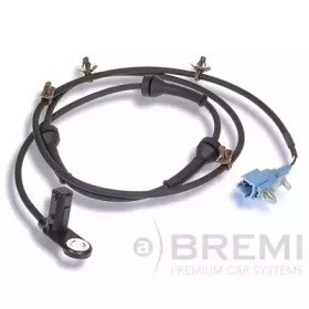 BREMI 50721