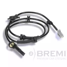 BREMI 50724