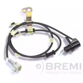 BREMI 50733