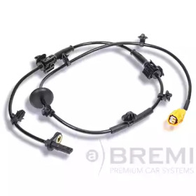 BREMI 50750