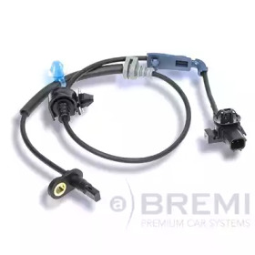 BREMI 50752