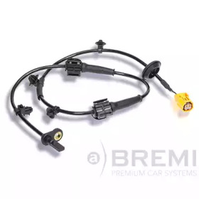 BREMI 50756