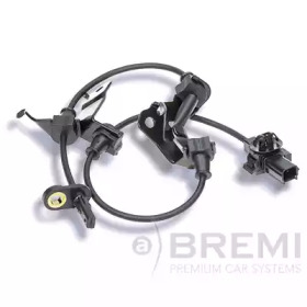 BREMI 50760