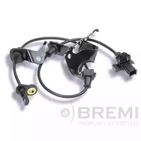 BREMI 50761