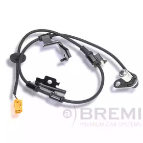 BREMI 50762