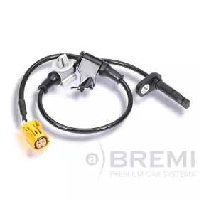 BREMI 50763