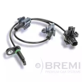 bremi 50764