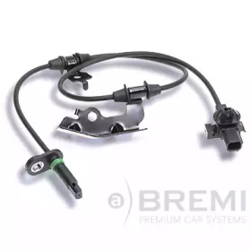 BREMI 50765