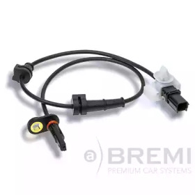 BREMI 50766