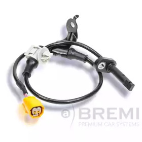 BREMI 50771