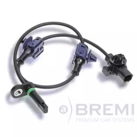 BREMI 50772