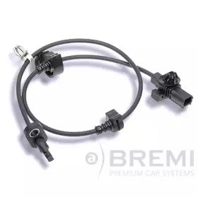 BREMI 50774