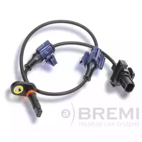 BREMI 50791