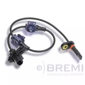 BREMI 50792