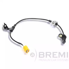BREMI 50795