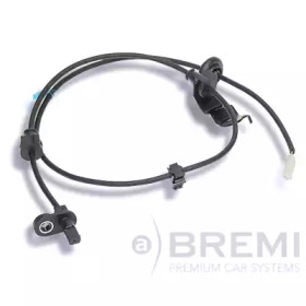 BREMI 50802