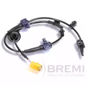 BREMI 50803