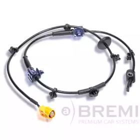 BREMI 50804