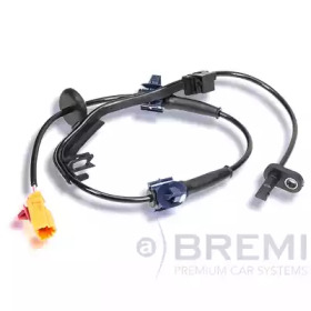 BREMI 50805