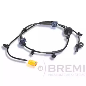 BREMI 50808