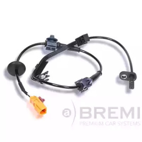 BREMI 50809