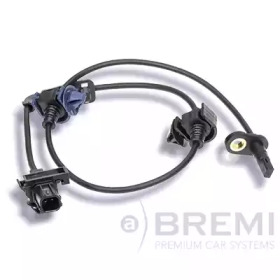 BREMI 50811