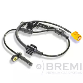 BREMI 50819