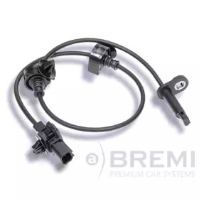 BREMI 50821