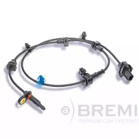 BREMI 50823