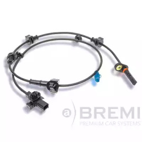 BREMI 50824