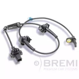 BREMI 50826