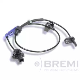 BREMI 50828