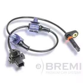 BREMI 50829