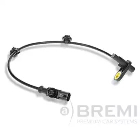 BREMI 50842