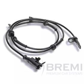 BREMI 50843