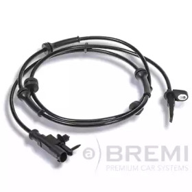 BREMI 50844