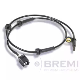 BREMI 50852