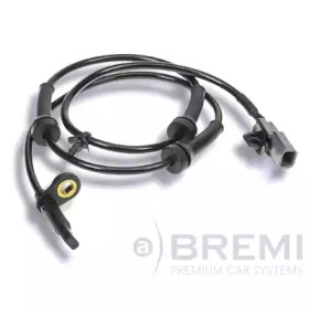 BREMI 50853