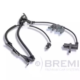 BREMI 50862